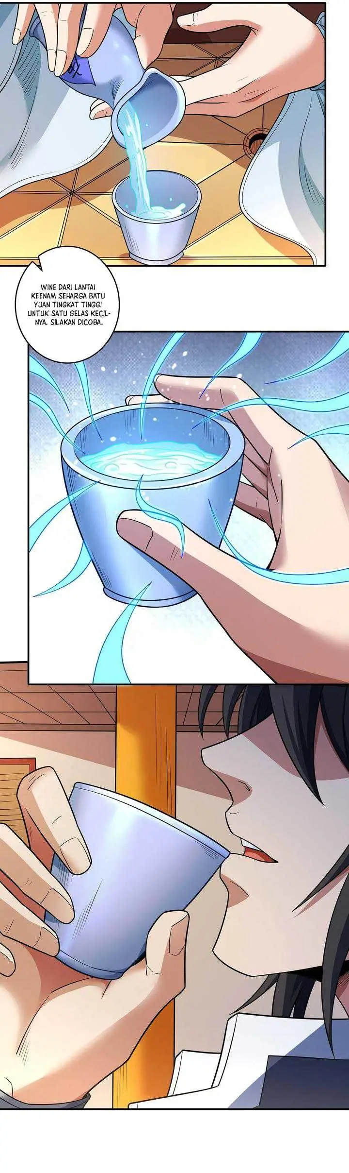 image-komik-god-of-martial-arts-chapter-667-10/11