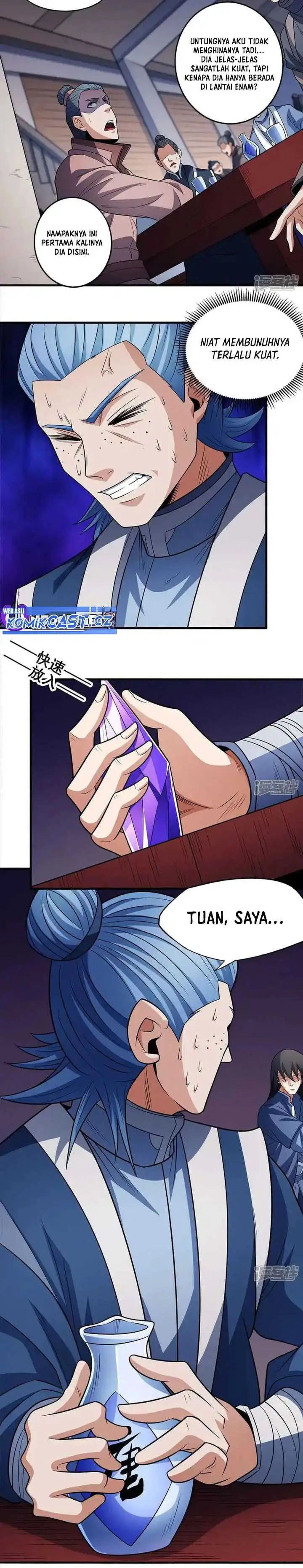 image-komik-god-of-martial-arts-chapter-668-1/9