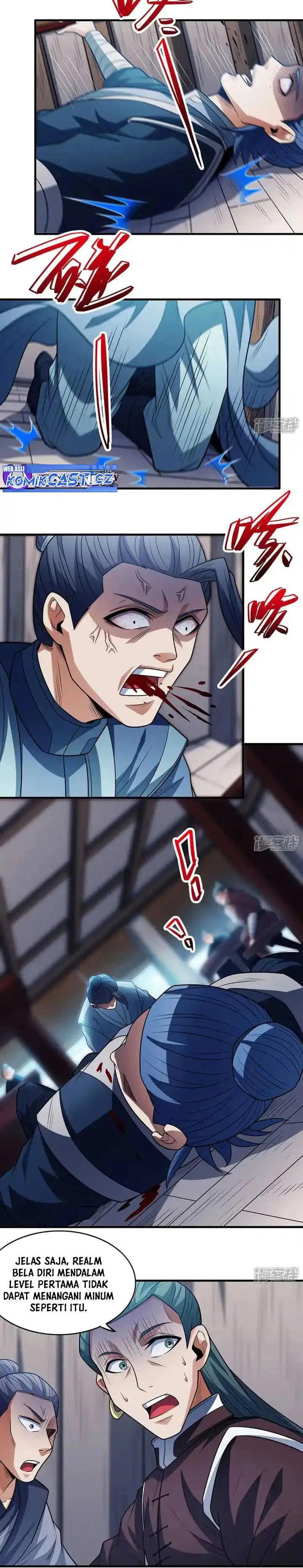 image-komik-god-of-martial-arts-chapter-668-3/9