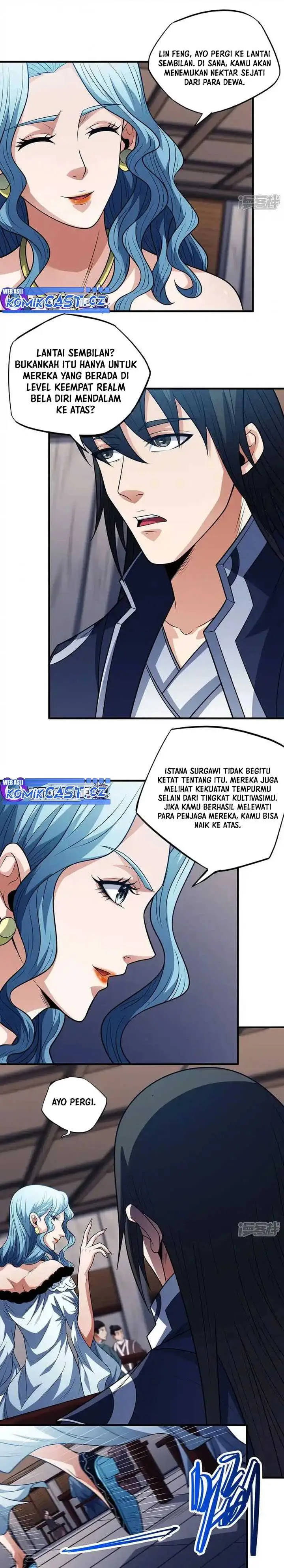 image-komik-god-of-martial-arts-chapter-668-4/9