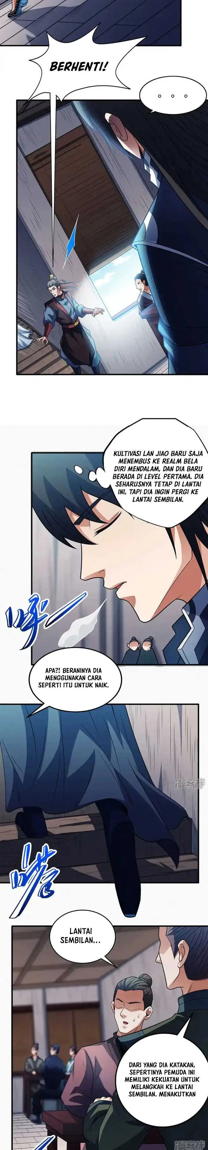 image-komik-god-of-martial-arts-chapter-668-5/9