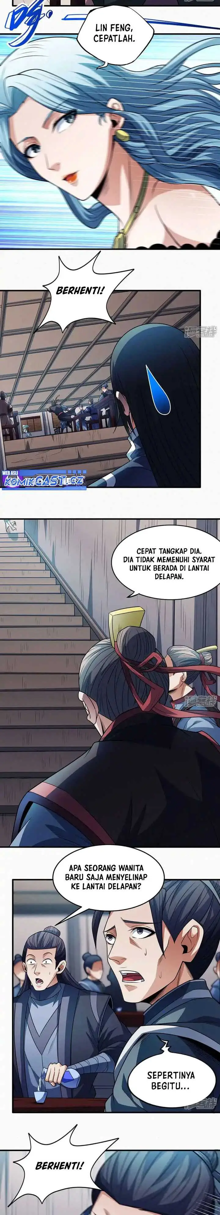 image-komik-god-of-martial-arts-chapter-668-6/9