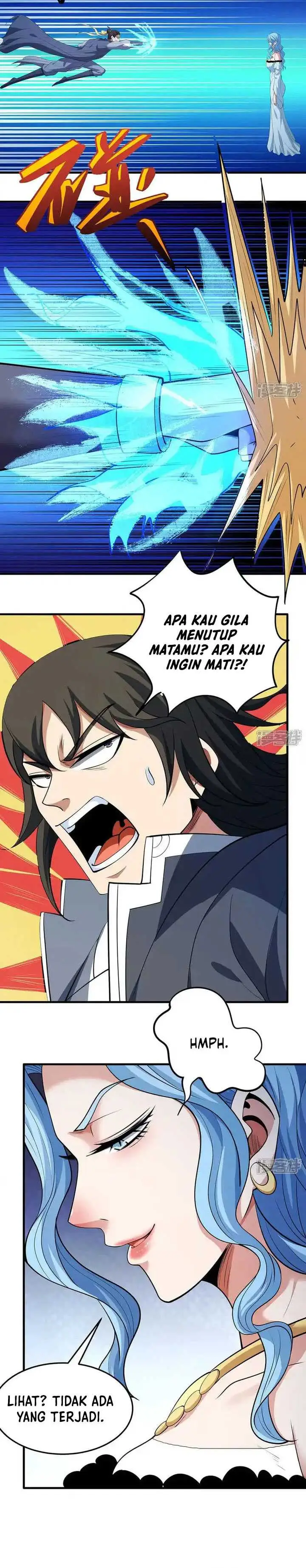 image-komik-god-of-martial-arts-chapter-669-2/11