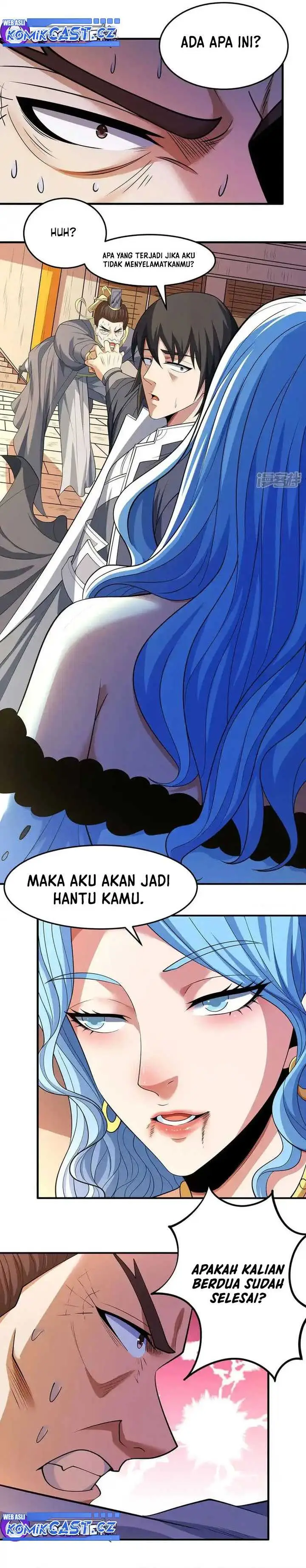 image-komik-god-of-martial-arts-chapter-669-3/11