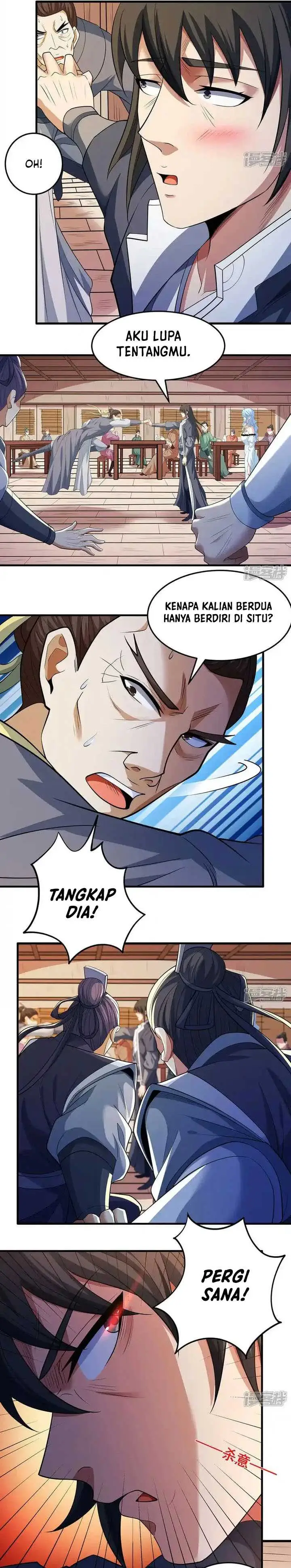 image-komik-god-of-martial-arts-chapter-669-4/11