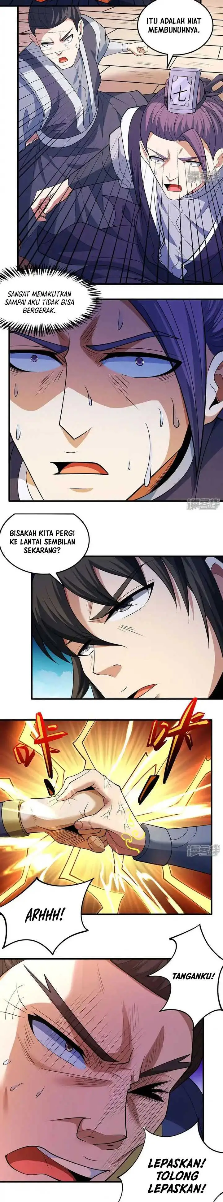 image-komik-god-of-martial-arts-chapter-669-5/11