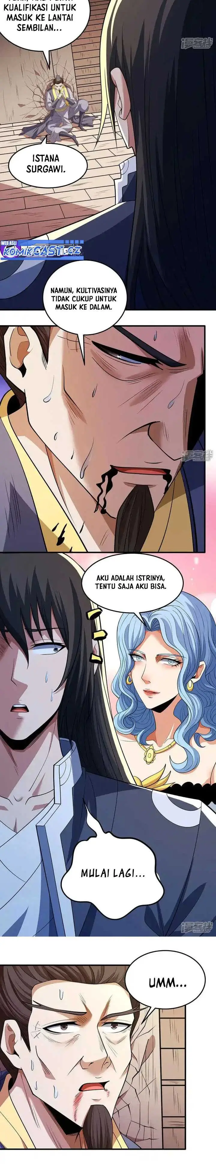 image-komik-god-of-martial-arts-chapter-669-7/11