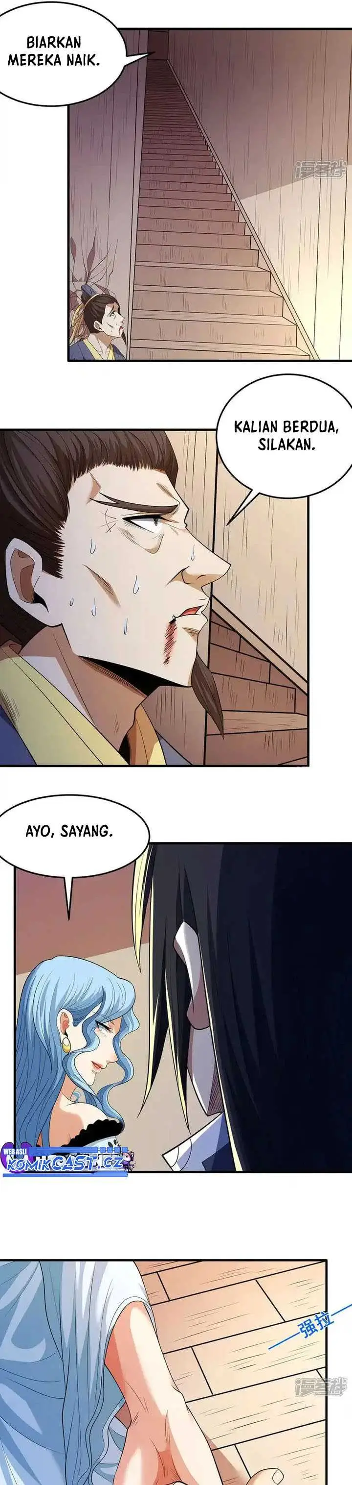 image-komik-god-of-martial-arts-chapter-669-8/11