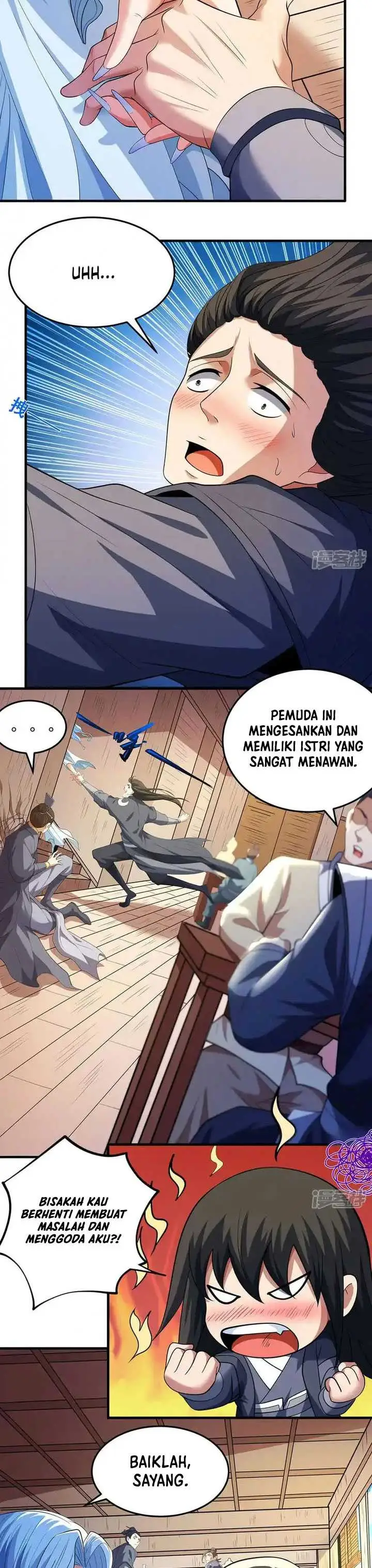 image-komik-god-of-martial-arts-chapter-669-9/11