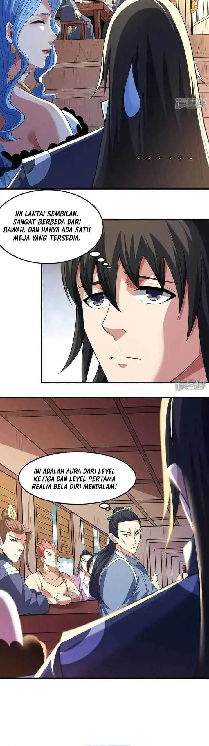 image-komik-god-of-martial-arts-chapter-669-10/11