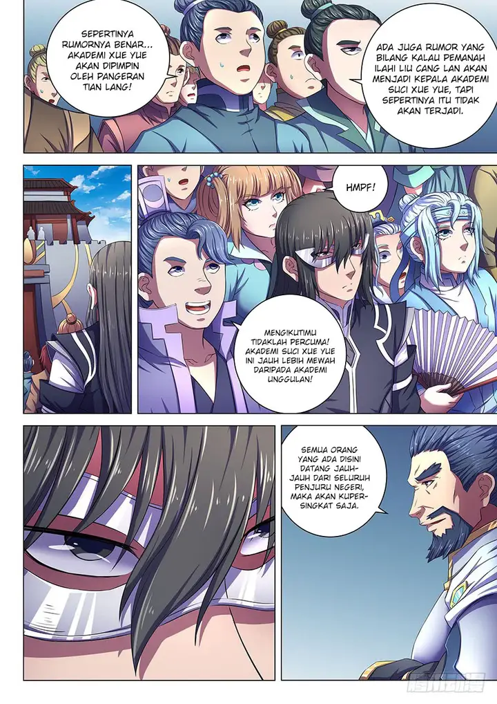 image-komik-god-of-martial-arts-chapter-671-3/12