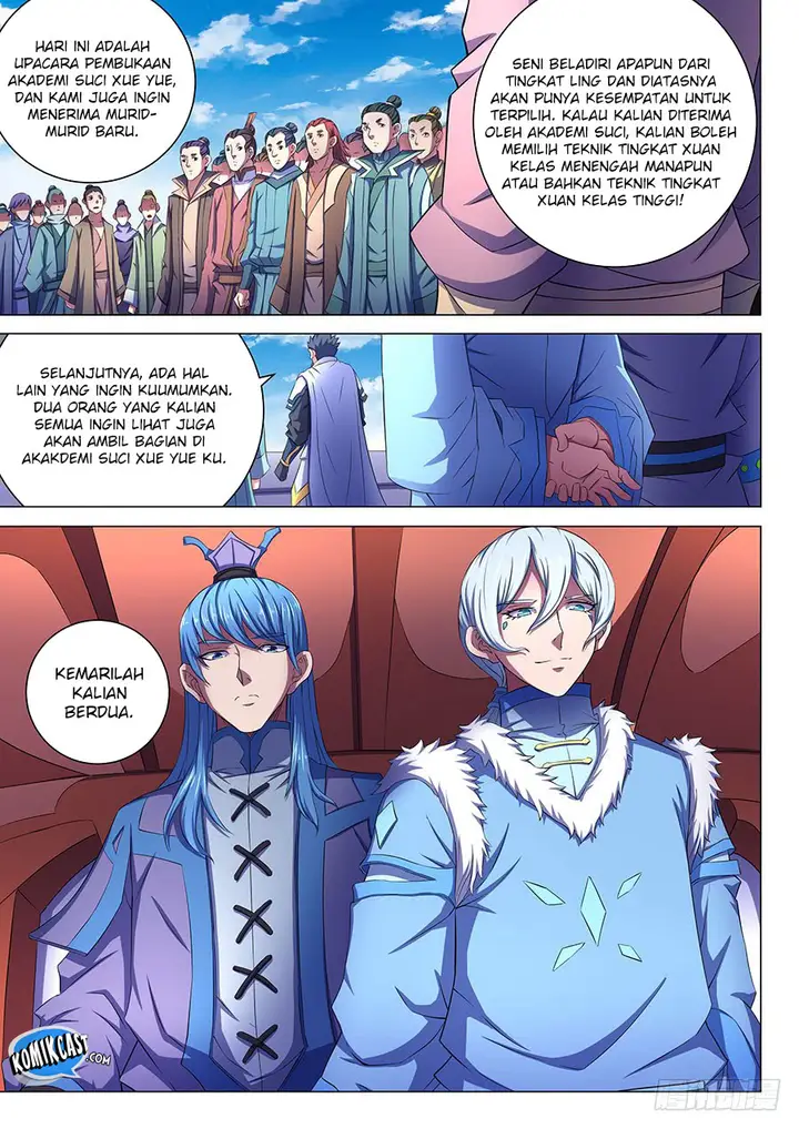 image-komik-god-of-martial-arts-chapter-671-5/12