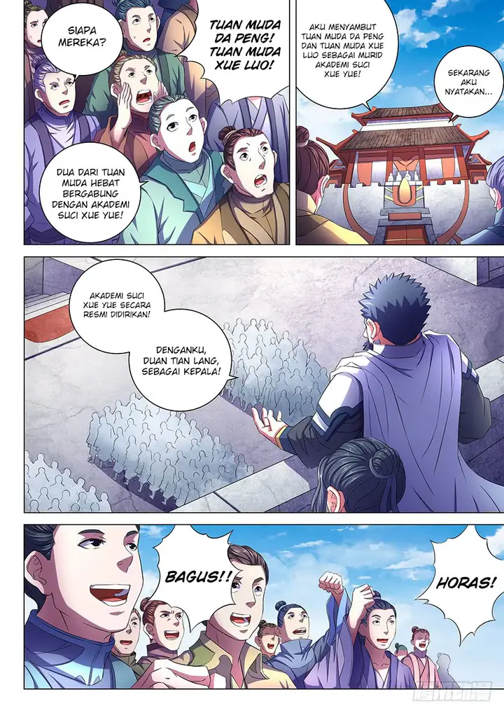image-komik-god-of-martial-arts-chapter-671-6/12