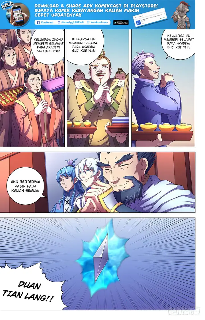 image-komik-god-of-martial-arts-chapter-671-7/12