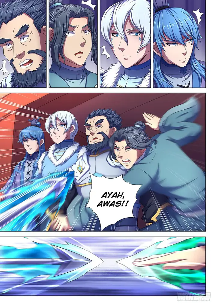 image-komik-god-of-martial-arts-chapter-671-8/12