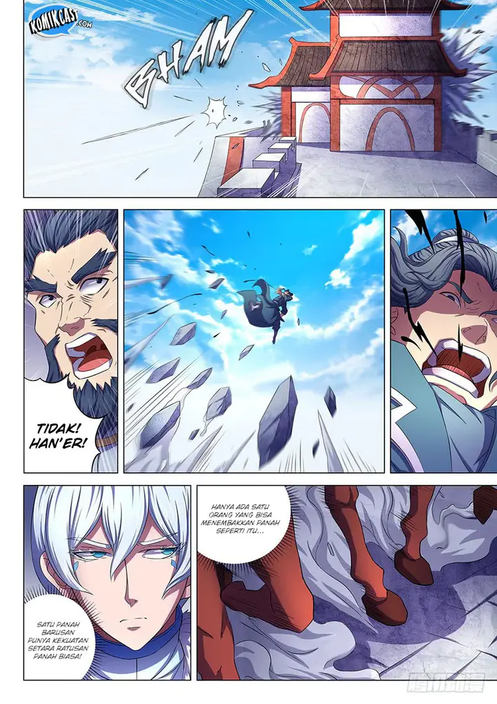 image-komik-god-of-martial-arts-chapter-671-9/12