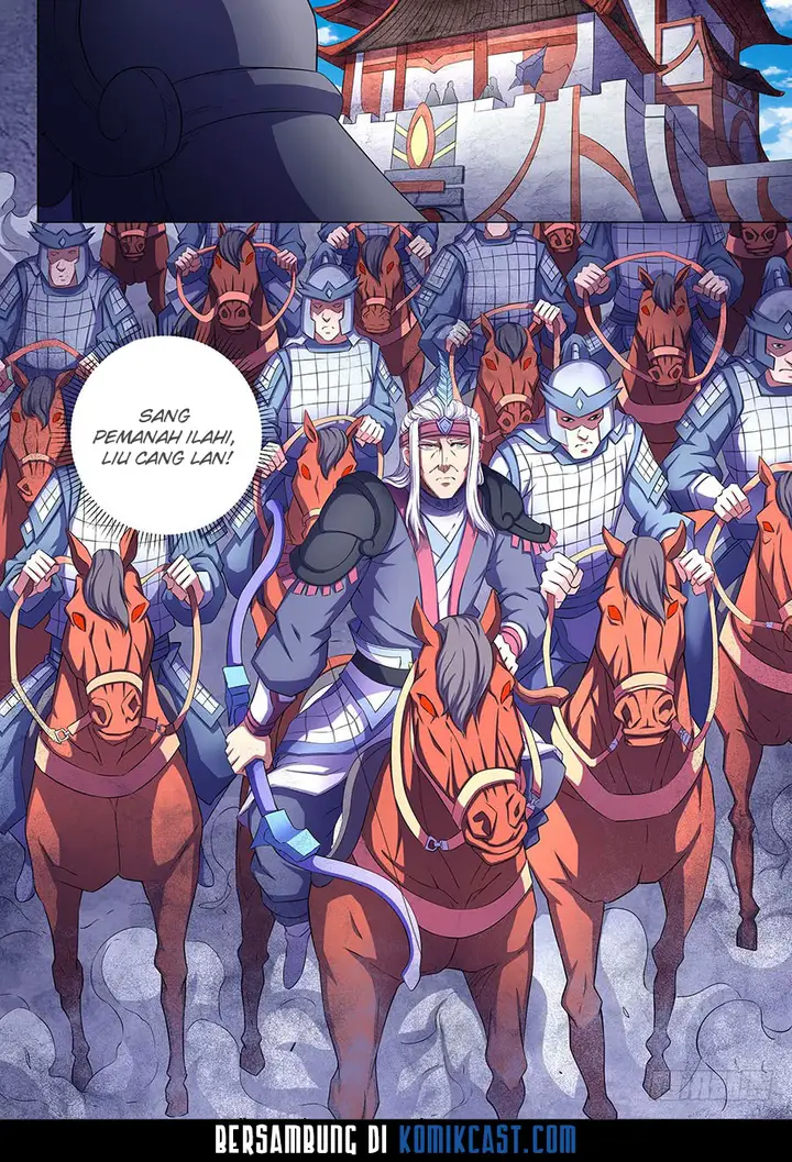 image-komik-god-of-martial-arts-chapter-671-10/12