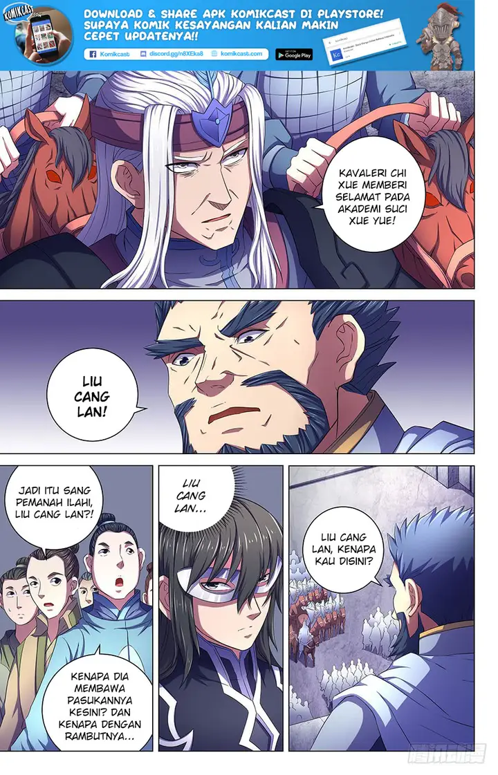 image-komik-god-of-martial-arts-chapter-672-1/11