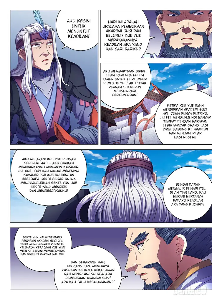 image-komik-god-of-martial-arts-chapter-672-3/11