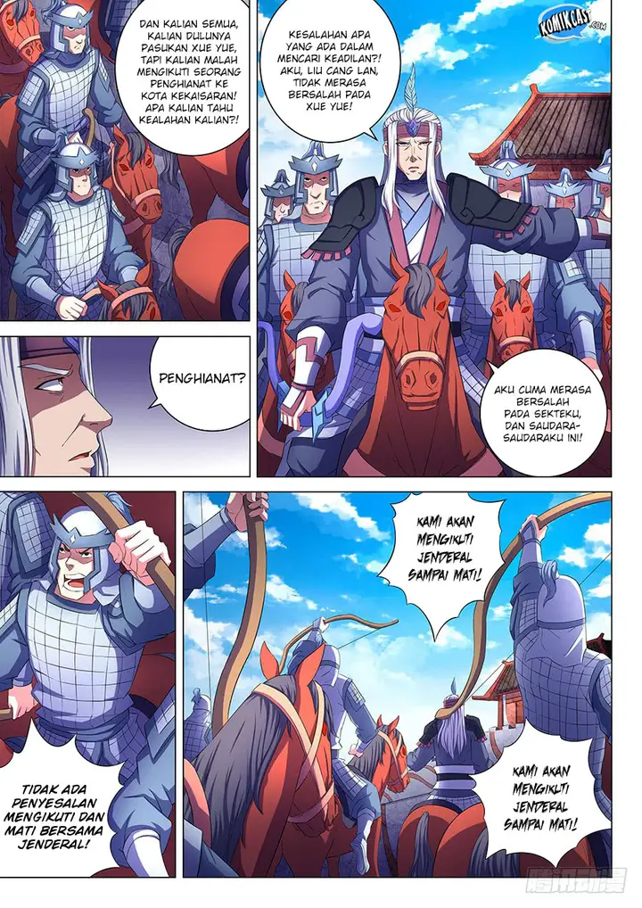 image-komik-god-of-martial-arts-chapter-672-4/11