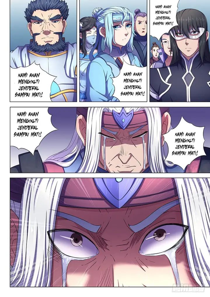 image-komik-god-of-martial-arts-chapter-672-5/11