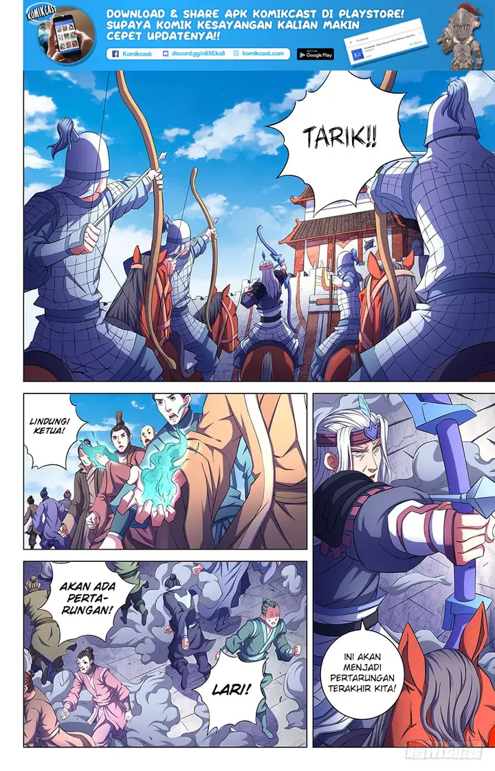 image-komik-god-of-martial-arts-chapter-672-6/11