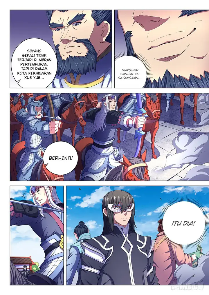 image-komik-god-of-martial-arts-chapter-672-7/11