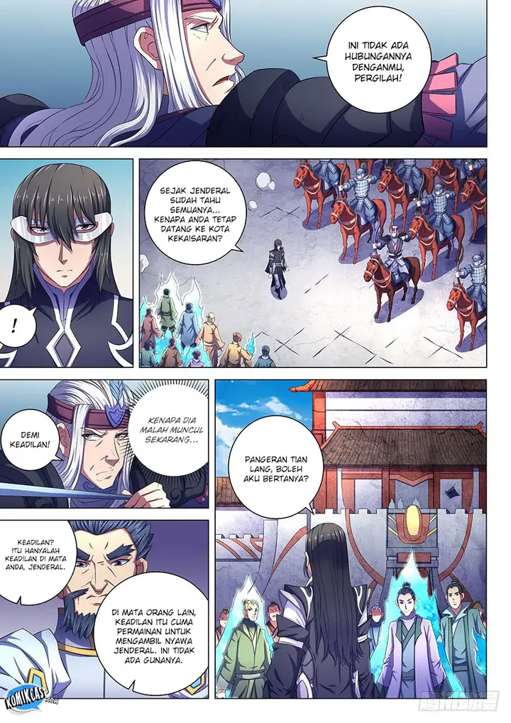 image-komik-god-of-martial-arts-chapter-672-8/11