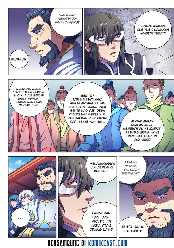 image-komik-god-of-martial-arts-chapter-672-9/11