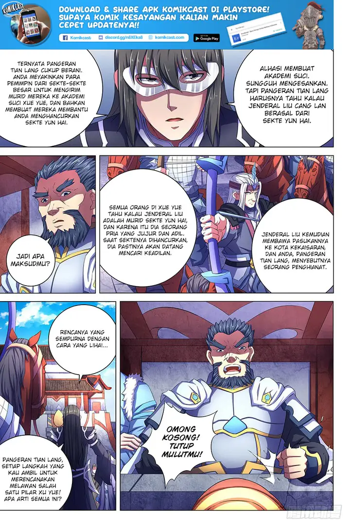 image-komik-god-of-martial-arts-chapter-673-1/9