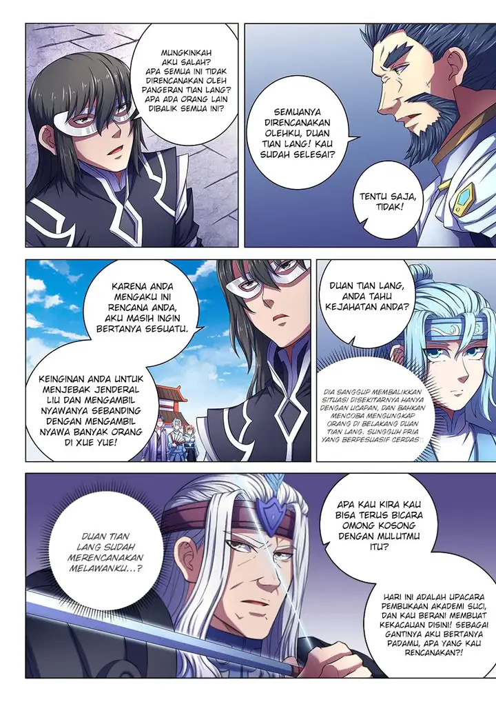 image-komik-god-of-martial-arts-chapter-673-3/9