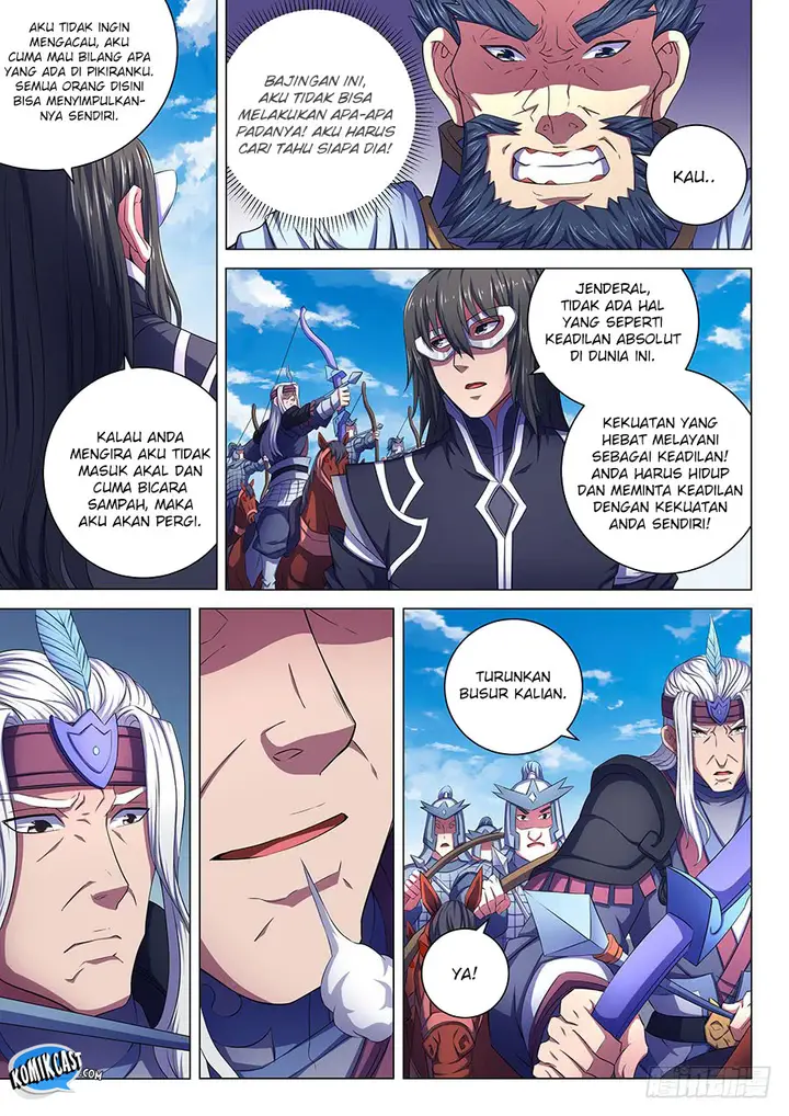 image-komik-god-of-martial-arts-chapter-673-4/9