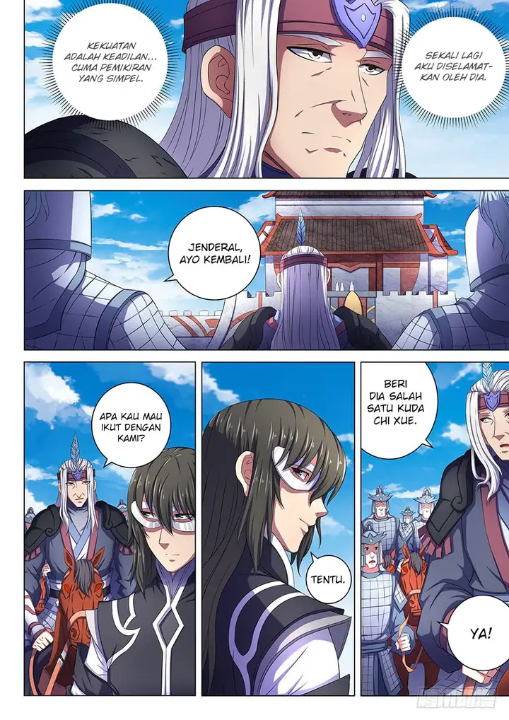 image-komik-god-of-martial-arts-chapter-673-5/9