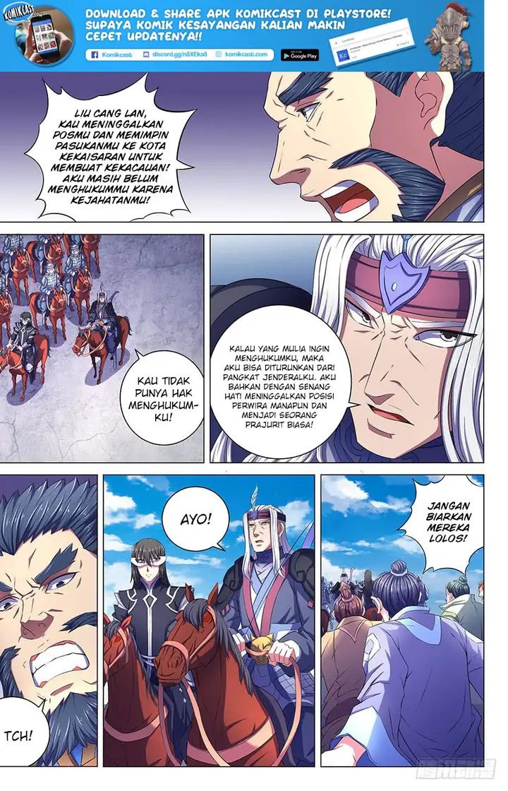 image-komik-god-of-martial-arts-chapter-673-6/9