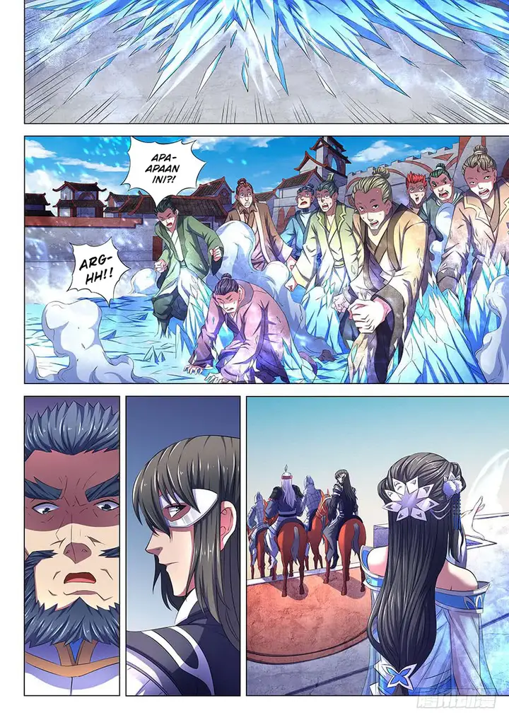 image-komik-god-of-martial-arts-chapter-673-7/9