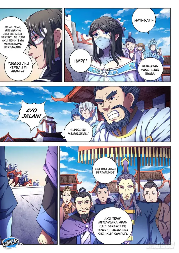 image-komik-god-of-martial-arts-chapter-673-8/9
