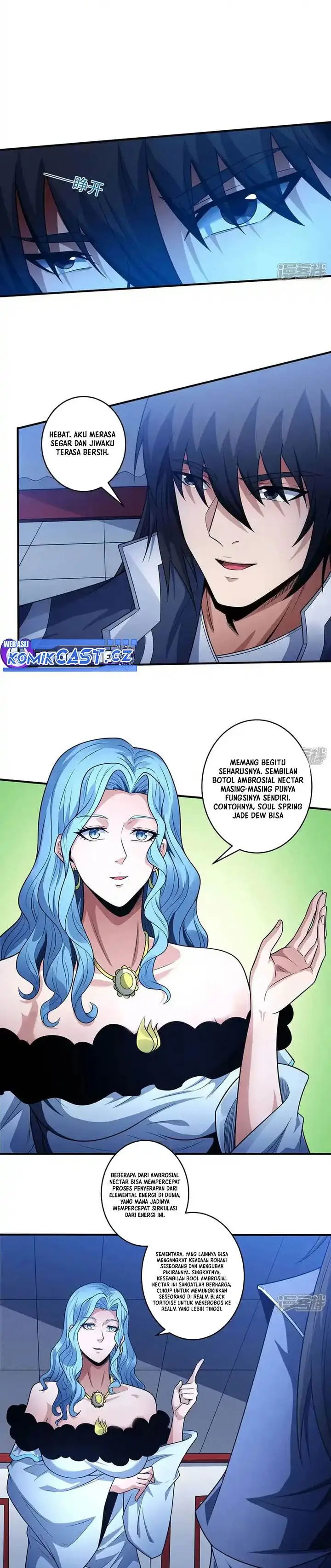 image-komik-god-of-martial-arts-chapter-674-1/11