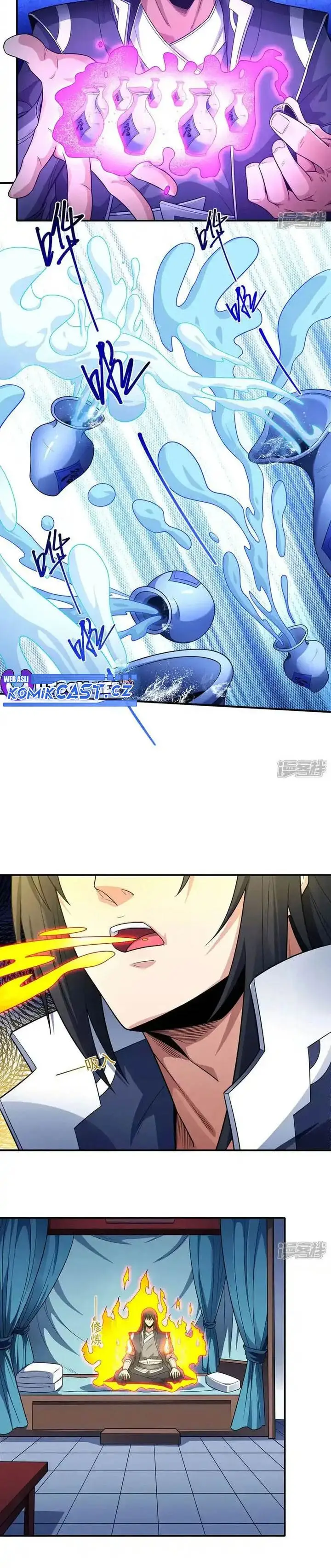 image-komik-god-of-martial-arts-chapter-674-3/11