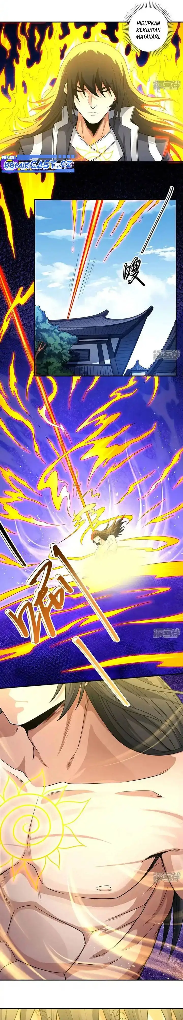 image-komik-god-of-martial-arts-chapter-674-4/11