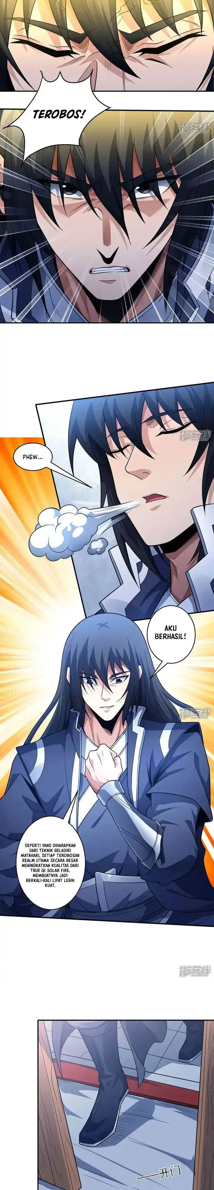 image-komik-god-of-martial-arts-chapter-674-5/11