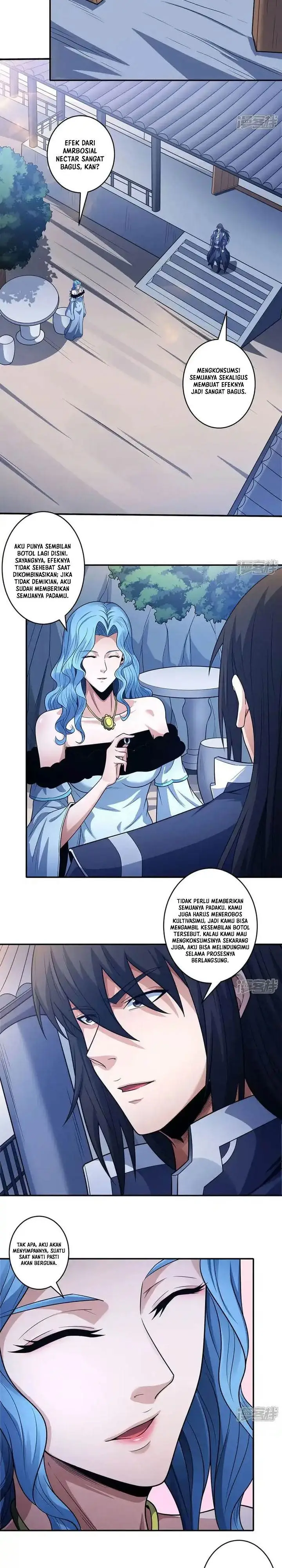 image-komik-god-of-martial-arts-chapter-674-6/11