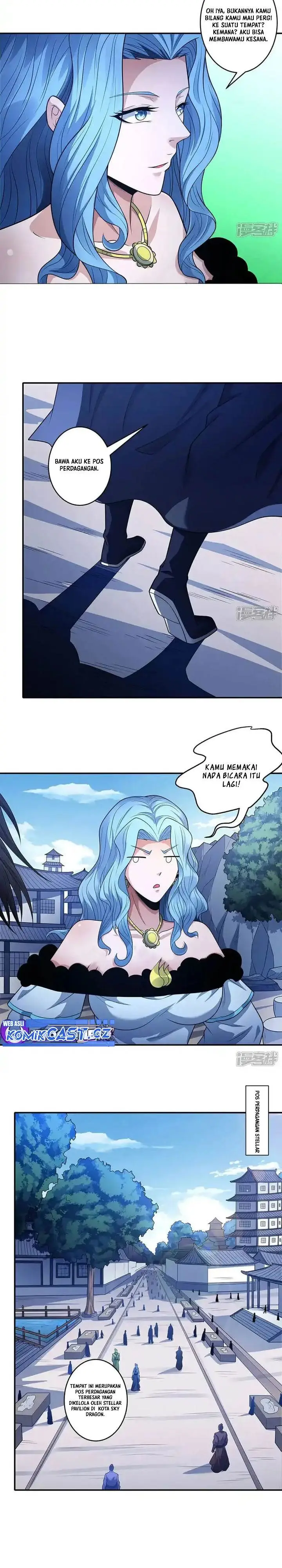 image-komik-god-of-martial-arts-chapter-674-7/11