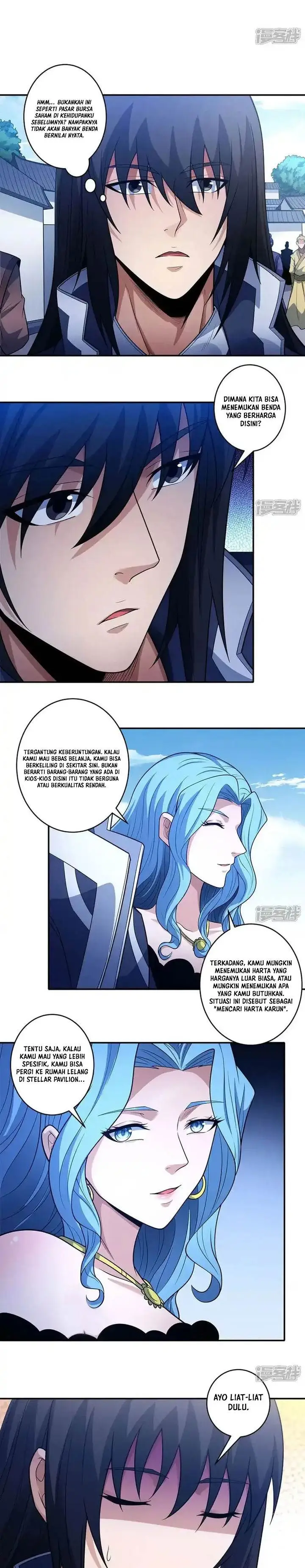 image-komik-god-of-martial-arts-chapter-674-8/11