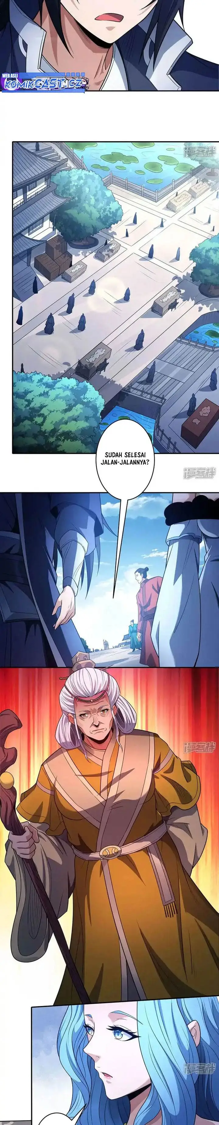 image-komik-god-of-martial-arts-chapter-674-9/11
