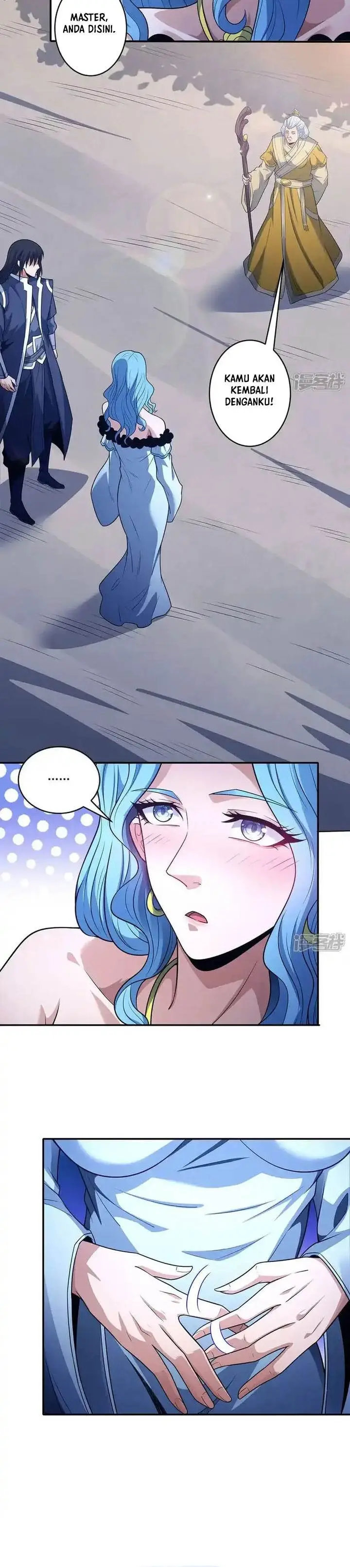 image-komik-god-of-martial-arts-chapter-674-10/11