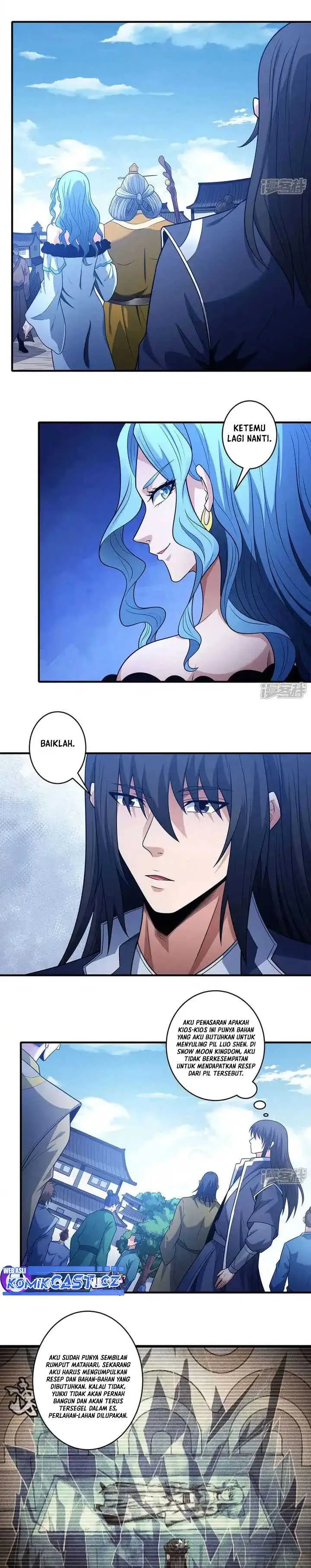 image-komik-god-of-martial-arts-chapter-675-1/12