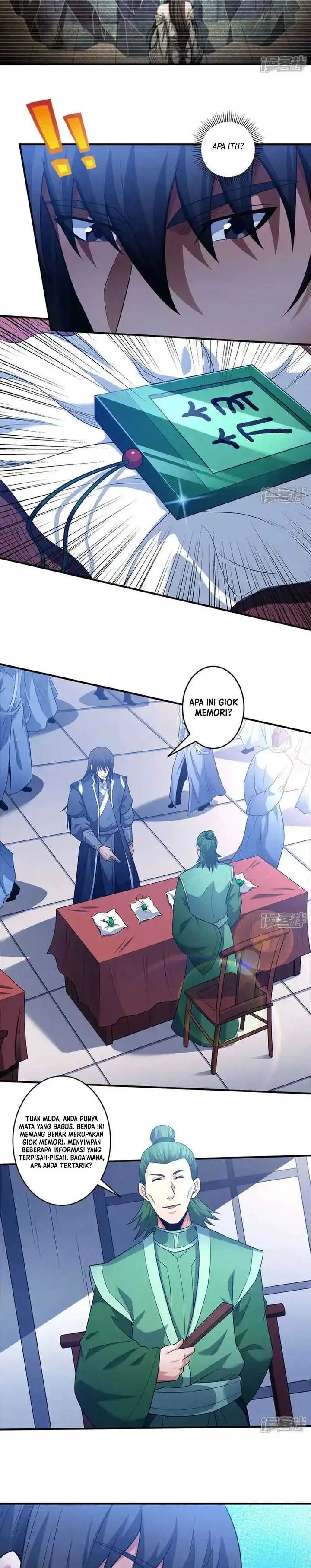 image-komik-god-of-martial-arts-chapter-675-2/12