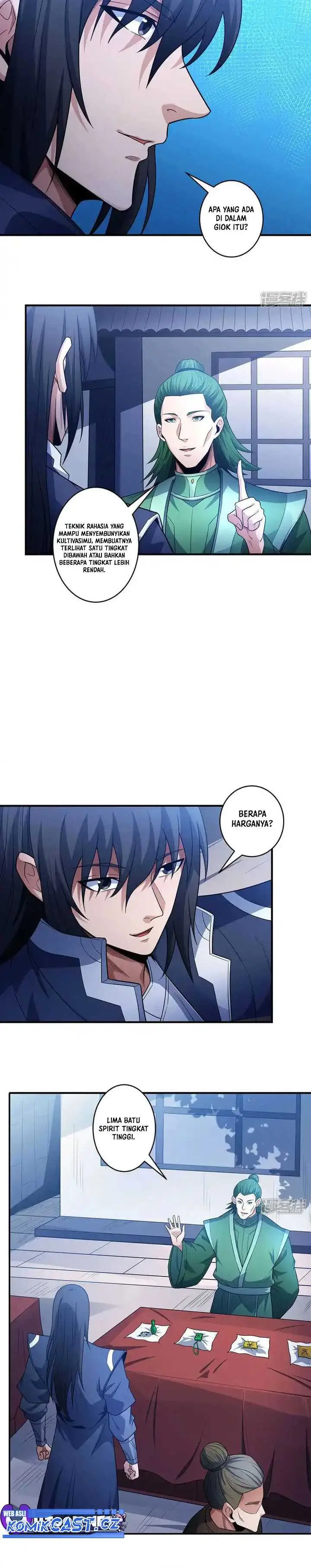 image-komik-god-of-martial-arts-chapter-675-3/12