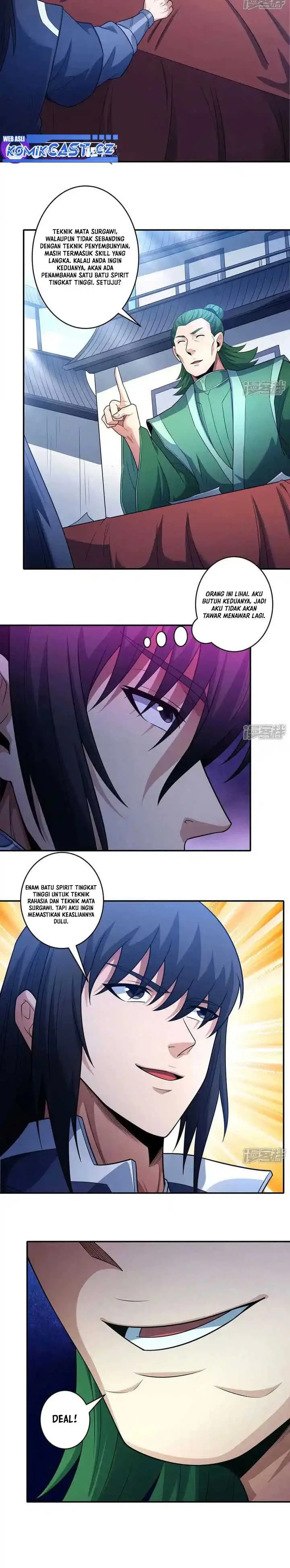 image-komik-god-of-martial-arts-chapter-675-5/12