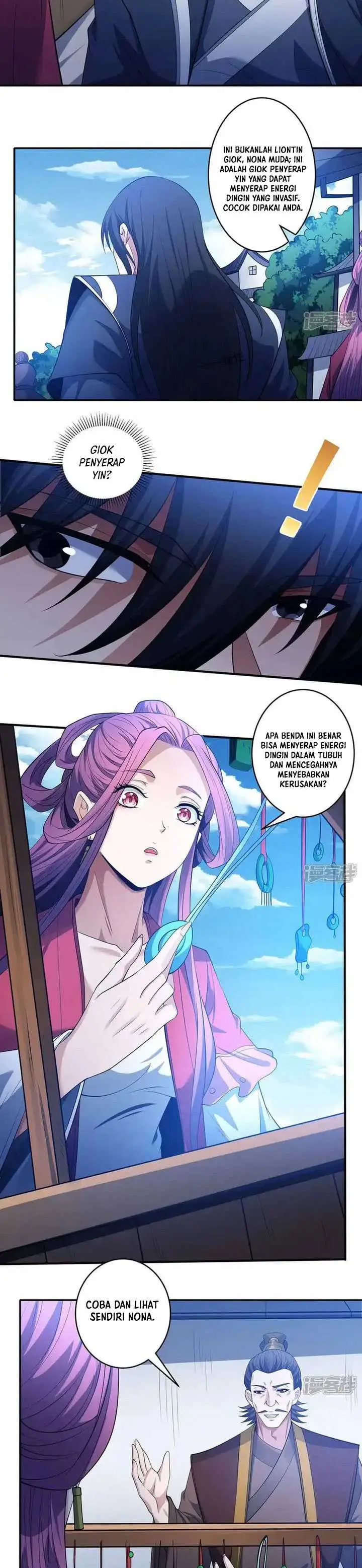 image-komik-god-of-martial-arts-chapter-675-9/12